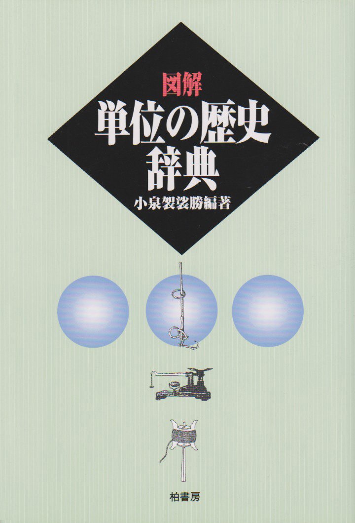 匿名配送 圖畫辭典 図画辞典 戦前 図録 歴史資料 アンティーク ヴィンテージ VINTAGE ROLEX 世界最大のロレックス図録』著：デイヴィッド